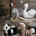 folheto vertbaudet natal-compactado-14.jpg